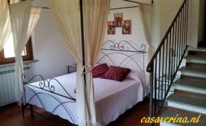 Alesandro San Flice 1